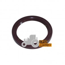 Ущільнення вала - 244049 Claas