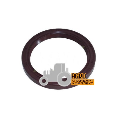 Ущільнення вала - 244049 Claas