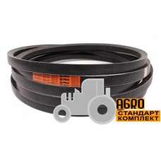 Приводной ремень H79789 [John Deere] Cx5770 Harvest Belts [Stomil]