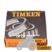 2007113 (32013XQ) [Timken] Конический роликоподшипник