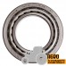 215381 215382 - Claas: JD8922 JD10527 - John Deere - [Timken] Конический роликовий подшипник