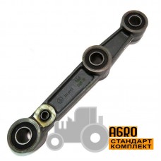 Коромисло 647655 Claas