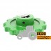Зірочка Z11514 транспортера John Deere, Z13