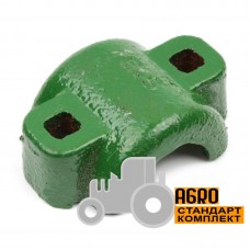 Корпус Z10634 відбійника грохота