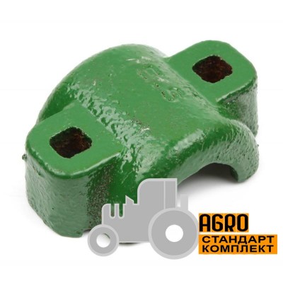 Корпус Z10634 отбойника грохота