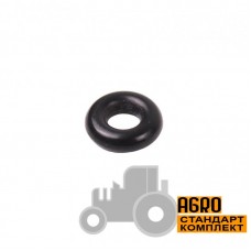 Манжета - кільце 238448 Claas