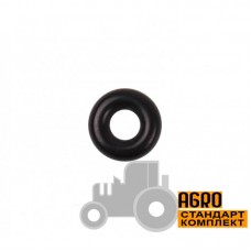 Манжета - кільце 238448 Claas