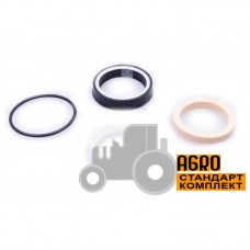 Ремкомплект гідроциліндра комбайнів Claas Consul, Mercator, Protector, Senator