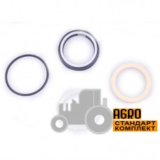 Ремкомплект гідроциліндра комбайнів Claas Consul, Mercator, Protector, Senator