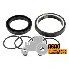 Ремкомплект гідроциліндра до Claas Dominator 80/85 та 100/105