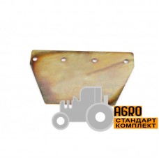 Направляюча планка 0623.2955 Deutz-Fahr