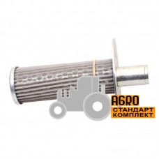 Фільтр гідравлічний (вставка) AZ15812 John Deere [Agro Parts]