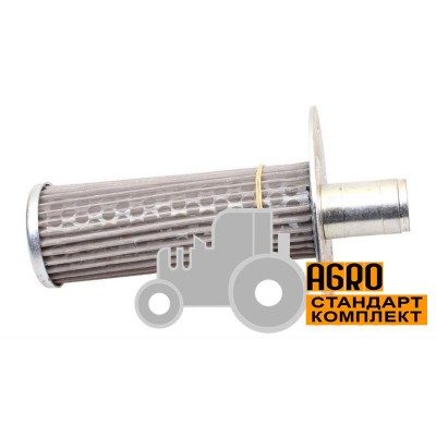 Фільтр гідравлічний (вставка) AZ15812 John Deere [Agro Parts]