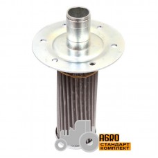 Фільтр гідравлічний (вставка) AZ15812 John Deere [Agro Parts]