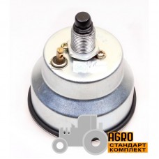 Тахометр 632180 Claas