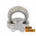 Конический роликовый подшипник 86626475 New Holland, 025097 Geringhoff [Kinex]