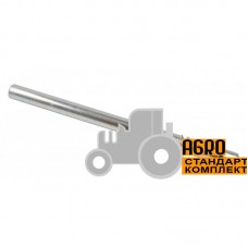 Палець нагортача шнека жатки - 80334972 New Holland