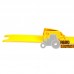 Стеблопідіймач 89815614 жатки комбайна New Holland, 575мм