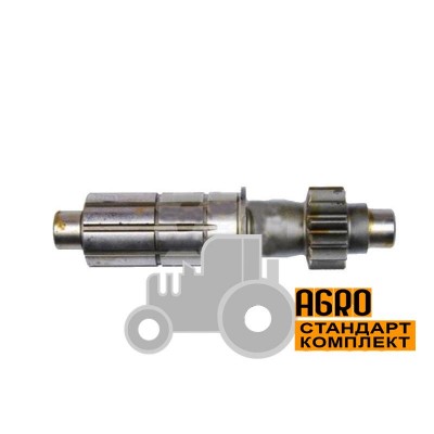 Вал КПП - H64031 John Deere