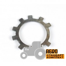 Стопорна шайба 631693 трансмісії комбайна Claas - z8