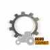 Стопорна шайба 631693 трансмісії комбайна Claas - z8