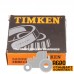 2007109 (32009 XA) [Timken] Конический роликоподшипник