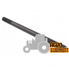 Піввісь права H36520 John Deere