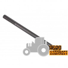 Піввісь права H36520 John Deere