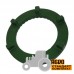 Диск перегруза Z699H.05 John Deere