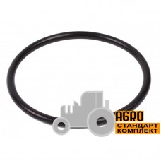 Манжета - кільце 0007510030 Сlaas