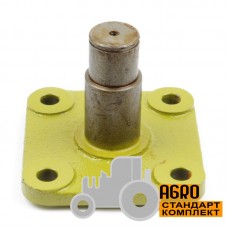 Стійка коромисла грохота - 0006001023 Claas