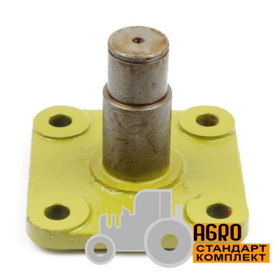 Стійка коромисла грохота - 0006001023 Claas