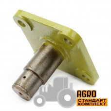 Стійка коромисла грохота - 0006001023 Claas