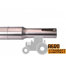 Вал грохота 605000 Claas