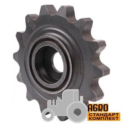 Звездочка 995810 к кукурузной жатке Claas Conspeed