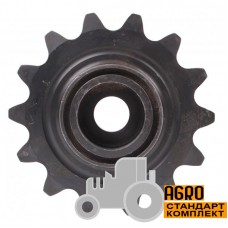 Звездочка 995810 к кукурузной жатке Claas Conspeed