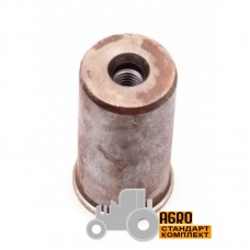 Шейка коренная крестовины - 669916 Claas