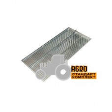 Решето щелевое 553541 Claas Tucano Решето щелевое 553541 Claas Tucano