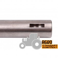 Вал варіатора віяла - Z38087 John Deere