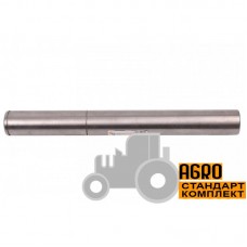 Вал варіатора віяла - Z38087 John Deere