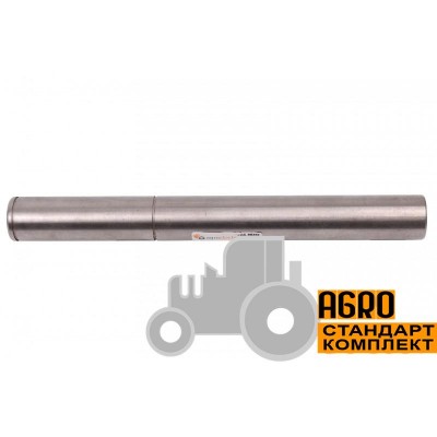 Вал варіатора віяла - Z38087 John Deere