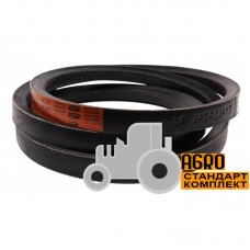 Привідний ремінь 340433475 [Laverda] Cx2110 Harvest Belts [Stomil]