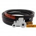 Приводной ремень 340433475 [Laverda] Cx2110 Harvest Belts [Stomil]