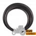 Приводной ремень 340433475 [Laverda] Cx2110 Harvest Belts [Stomil]