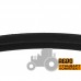 Приводной ремень 061353 [Claas] Cx8358 Harvest Belts [Stomil]