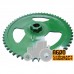 Зірочка соломотряса Z11367 John Deere - Z54