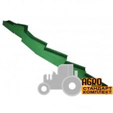 Клавіша соломотряса AZ27828 John Deere