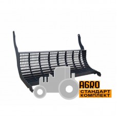 Підбарабання універсальне 734501 Claas Lexion