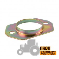 Корпус 626511 втулки мотовила жатки комбайна Claas