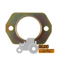 Корпус 626511 втулки мотовила жатки комбайна Claas